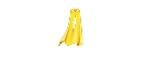 Dispatch Guide Logo